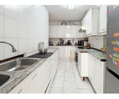 Piso para reformar en Cea Bermúdez