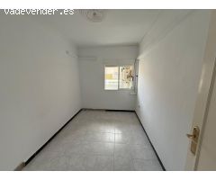 ¡Oportunidad en el centro de Torrevieja!