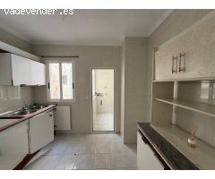 ¡Oportunidad en el centro de Torrevieja!