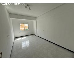 ¡Oportunidad en el centro de Torrevieja!