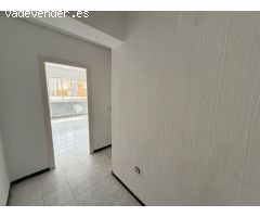¡Oportunidad en el centro de Torrevieja!