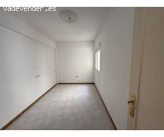 ¡Oportunidad en el centro de Torrevieja!