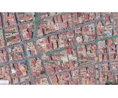 Tres plazas de garaje juntas en venta!!