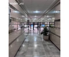 ¡Oportunidad única en Torrevieja! Departamento de 3 habitaciones a solo 200 metros de la playa!!
