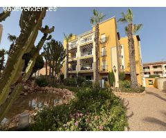 ¡Oportunidad única en Torrevieja!