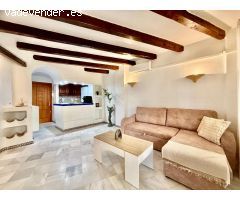 ¡Oportunidad única en Torrevieja!