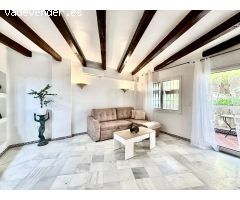 ¡Oportunidad única en Torrevieja!