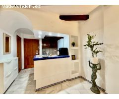 ¡Oportunidad única en Torrevieja!