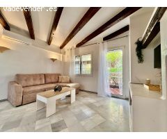 ¡Oportunidad única en Torrevieja!