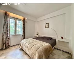 ¡Oportunidad única en Torrevieja!