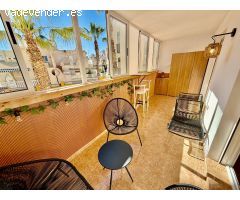 Moderno Piso en Venta!!