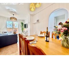 Moderno Piso en Venta!!
