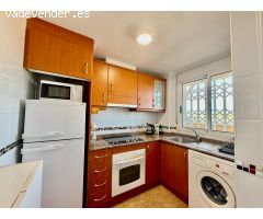 Moderno Piso en Venta!!