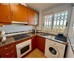 Moderno Piso en Venta!!