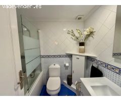 Moderno Piso en Venta!!