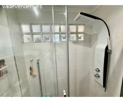 Ático exclusivo en venta