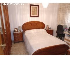 GRAN CASA CON VISTAS AL MAR EN VENTA EN LA RABITA