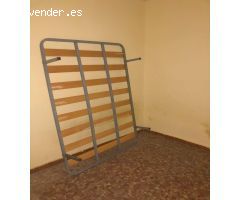 CASA CENTRICA EN VENTA PARA REFORMAR