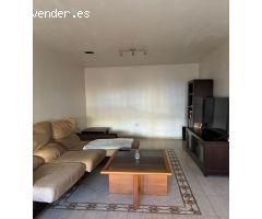 BONITA CASA DUPLEX EN VENTA EN BALANEGRA