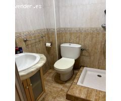 BONITA CASA DUPLEX EN VENTA EN BALANEGRA