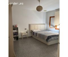 BONITA CASA DUPLEX EN VENTA EN BALANEGRA