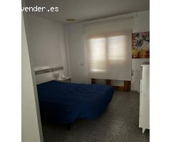 BONITA CASA DUPLEX EN VENTA EN BALANEGRA