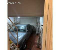 BONITA CASA DUPLEX EN VENTA EN BALANEGRA