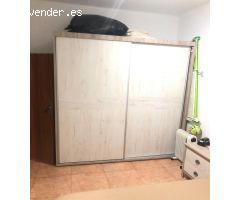 BONITA VIVIENDA CON TERRAZA