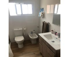 BONITA VIVIENDA CON TERRAZA