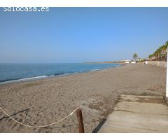 BONITO PISO A ESTRENAR EN PLAYA POZUELO