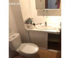 BONITO PISO CENTRICO EN ADRA TODO EXTERIOR