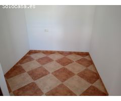 BONITO PISO A ESTRENAR EN ADRA, CERCANO A LA PLAYA