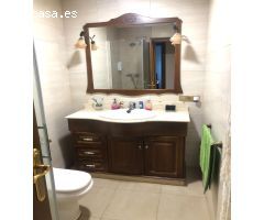 BONITO PISO CENTICO EN ADRA