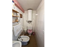 GRAN CORTIJO A LA VENTA EN GUAINOS