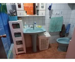 BONITO PISO A LA VENTA EN ADRA