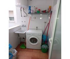 GRAN PISO SEMINUEVO Y CENTRICO EN EL EJIDO