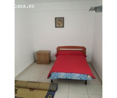 MAGNIFICA CASA TRIPLEX A 100 METROS DEL MAR