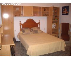 CORTIJO A LA VENTA CON TERRENO