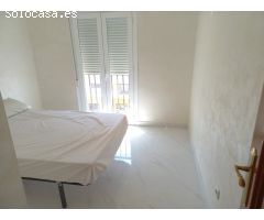 MAGNIFICA CASA TRIPLEX EN VENTA