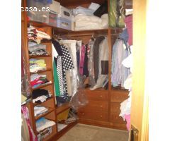 MAGNIFICO CHALÉ EN VENTA EN ADRA