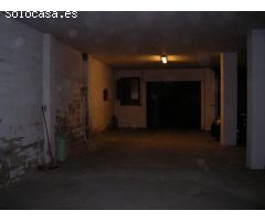 Gran Local Comercial Céntrico