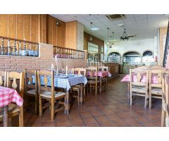Local comercial en calle santa rita 1 (La Puebla del Río)