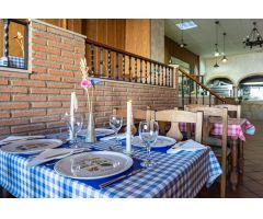 Local comercial en calle santa rita 1 (La Puebla del Río)