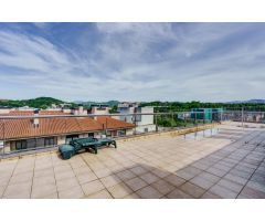 Piso en Venta en Donostia - San Sebastian, Guipúzcoa