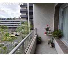 Piso en Alquiler en Donostia - San Sebastian, Guipúzcoa