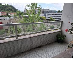 Piso en Alquiler en Donostia - San Sebastian, Guipúzcoa