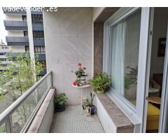 Piso en Alquiler en Donostia - San Sebastian, Guipúzcoa