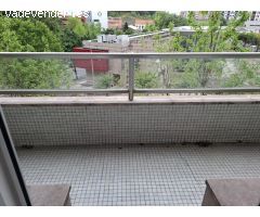 Piso en Alquiler en Donostia - San Sebastian, Guipúzcoa