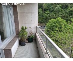 Piso en Alquiler en Donostia - San Sebastian, Guipúzcoa