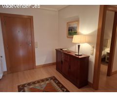 Piso en Alquiler en Donostia - San Sebastian, Guipúzcoa